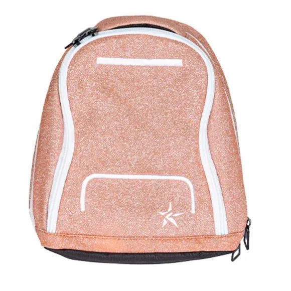 Rebel Athletic makeup bag - Picture 1 of 12